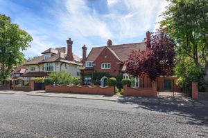 Photo 20- click for photo gallery